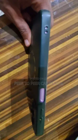 Samsung Galaxy F15 128 GB Pink