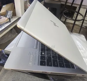 New Laptop HP EliteBook 840 8GB Intel Core i5 SSD 512GB