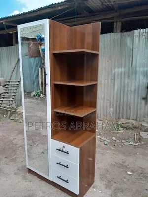 1.80m * 80cm Dressing Table