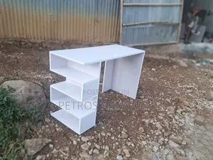 120m * 50cm Study Table