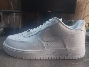 Nike Air Force One Nocta Original High Quality