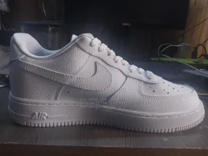 Nike Air Force One Nocta Original High Quality
