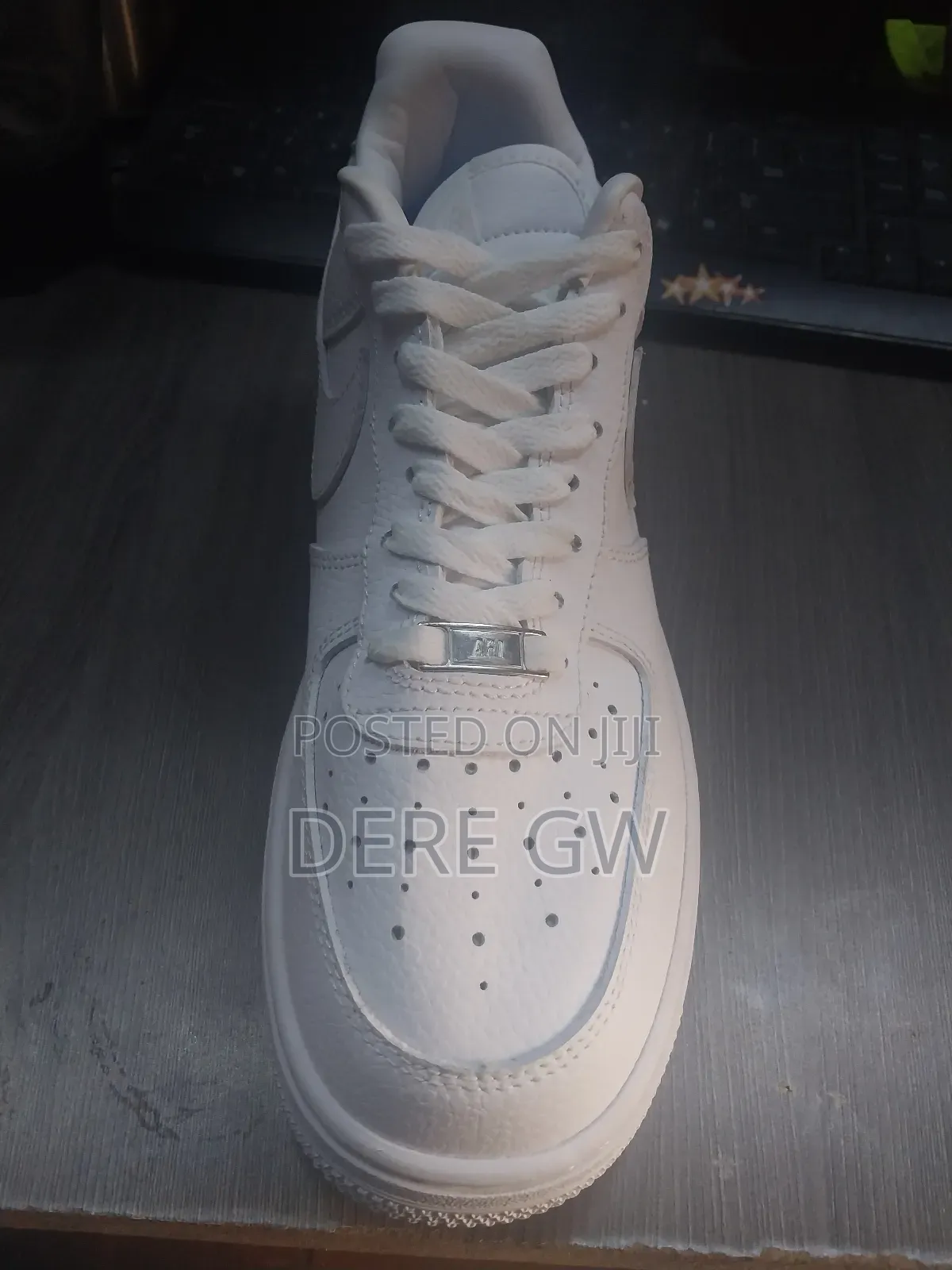 Nike Air Force One Nocta Original High Quality