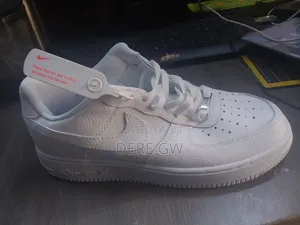 Nike Air Force One Nocta Original High Quality