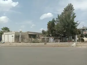 8bdrm House in Dukem Bishoftu, East Shewa for sale