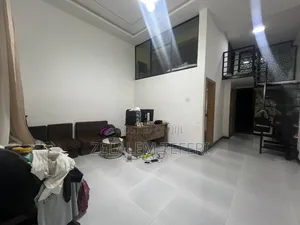 2bdrm Apartment in የግል ኮንዶሚኒየም, Bole for sale