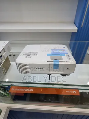 Epson Projector