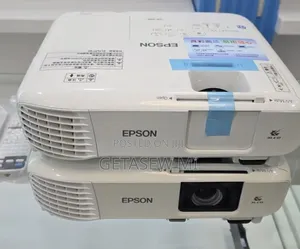 Epson Projetor