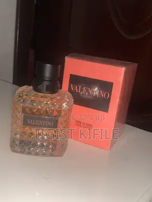 Valentino 12
