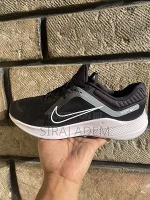 Nike Quest 5 Master Quality Runing Shoes