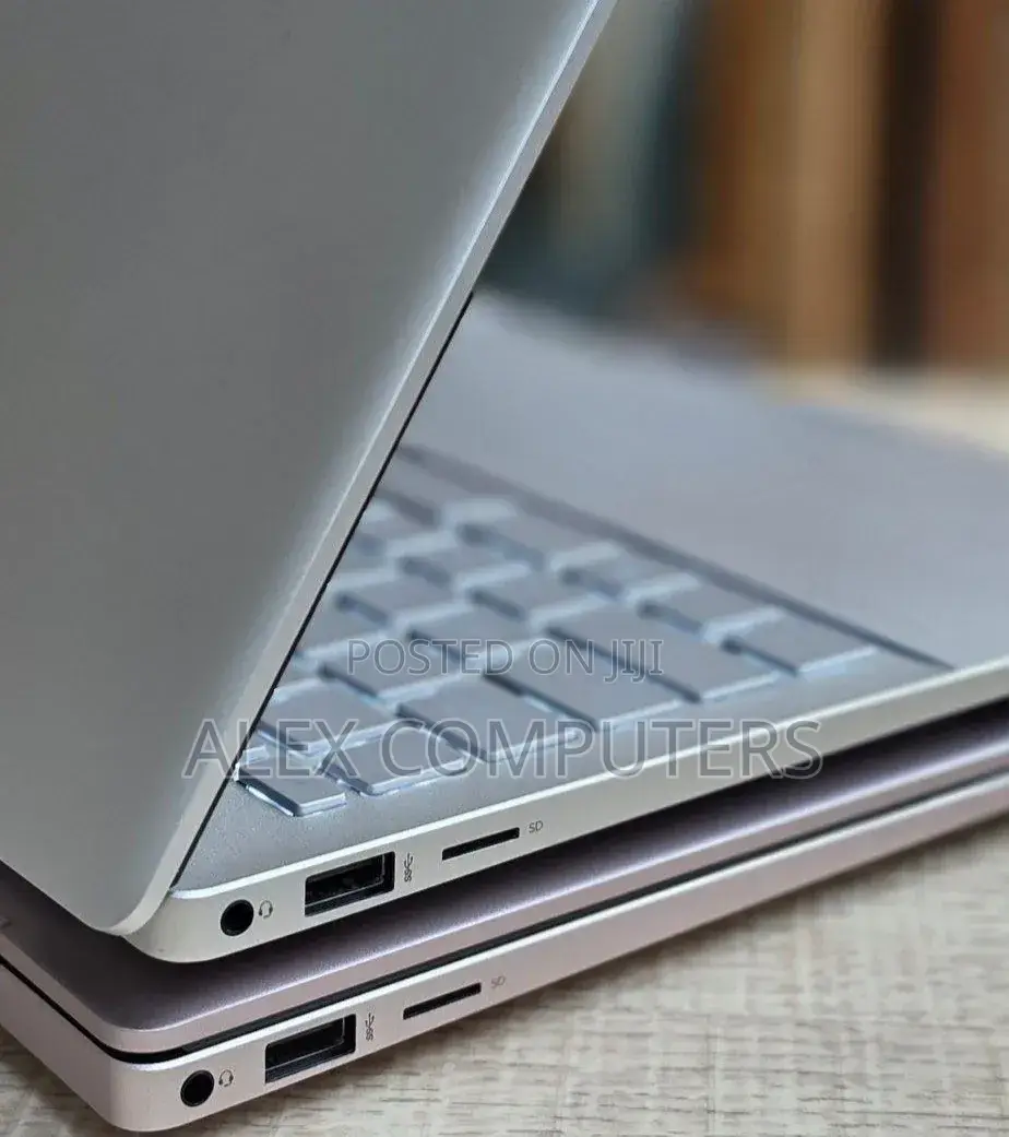 New Laptop HP Pavilion 15 16GB Intel Core i5 SSD 1T