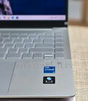 New Laptop HP Pavilion 15 16GB Intel Core i5 SSD 1T