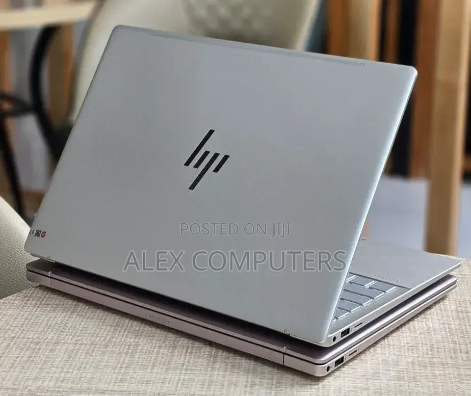 New Laptop HP Pavilion 15 16GB Intel Core i5 SSD 1T
