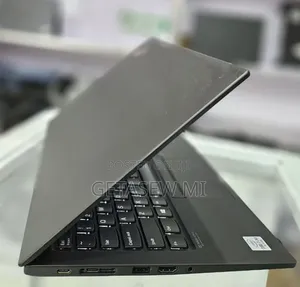 New Laptop Lenovo ThinkPad X1 Carbon 16GB Intel Core i7 SSD 1T