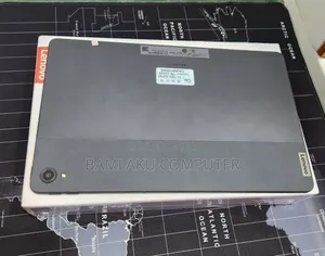 New Lenovo Tab K11 128 GB