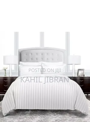 Hotel Bedsheets Stain Cotton Turkish Textiles