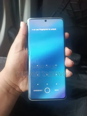 Xiaomi Redmi Note 14 Pro+ 256 GB White