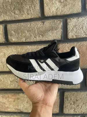 Adidas Originals Retropy F2