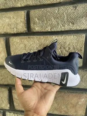 Nike Free Metcon 6 Training Shoes High Quality