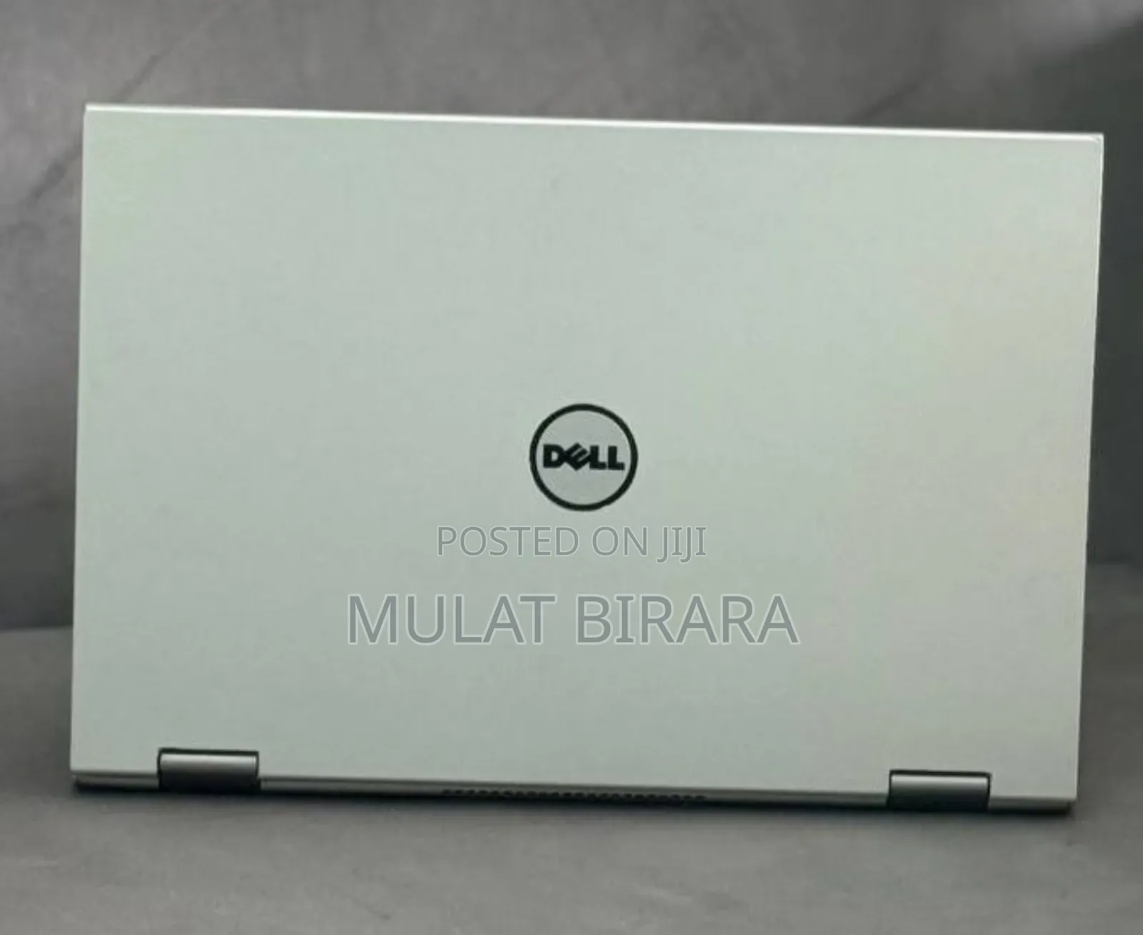 New Laptop Dell Inspiron 11 3147 8GB Intel Core i5 HDD 500GB