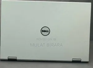 New Laptop Dell Inspiron 11 3147 8GB Intel Core i5 HDD 500GB