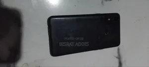 Samsung Galaxy A10s 32 GB Black