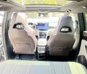 BYD Song Plus 2025 White