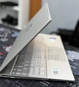 New Laptop HP 14-dq1025cl 16GB Intel Core i5 SSD 1T