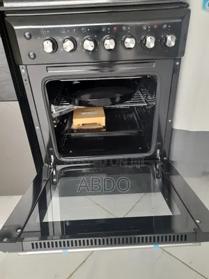 Kumtel Oves Tu Bay Tu 60x60 Oven Medien Turiyke