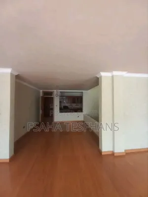 5bdrm House in G+1, Bole for rent