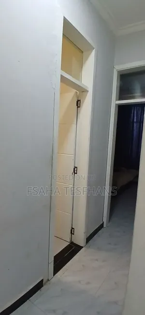 4bdrm Villa in Villa, Bole for rent
