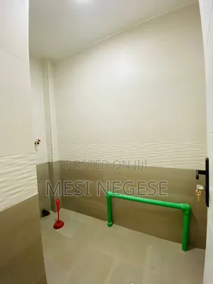Furnished 2bdrm Apartment in ቦሌ, Yeka for sale