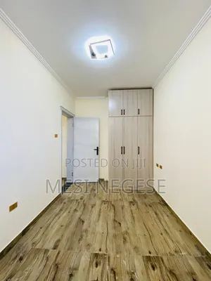 Furnished 2bdrm Apartment in ቦሌ, Yeka for sale