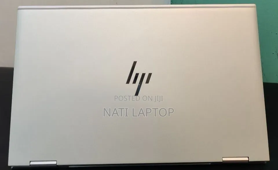 New Laptop HP EliteBook 1040 G8 16GB Intel Core i7 SSD 512GB