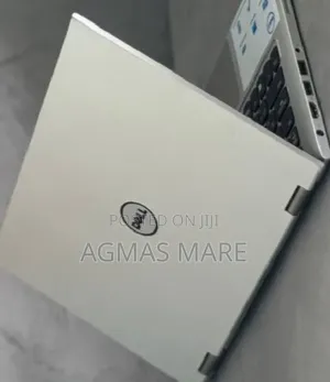 New Laptop Dell Inspiron 11 3000 8GB Intel Core i5 SSD 500GB