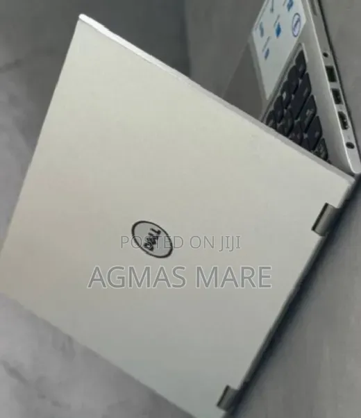 New Laptop Dell Inspiron 11 3000 8GB Intel Core i5 SSD 500GB