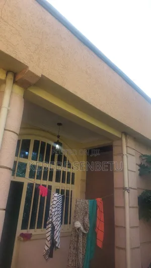 Furnished 3bdrm House in Oromia, East Shewa for rent