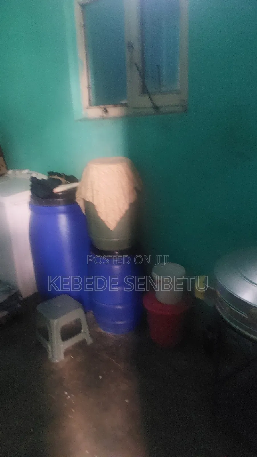 Furnished 3bdrm House in Oromia, East Shewa for rent