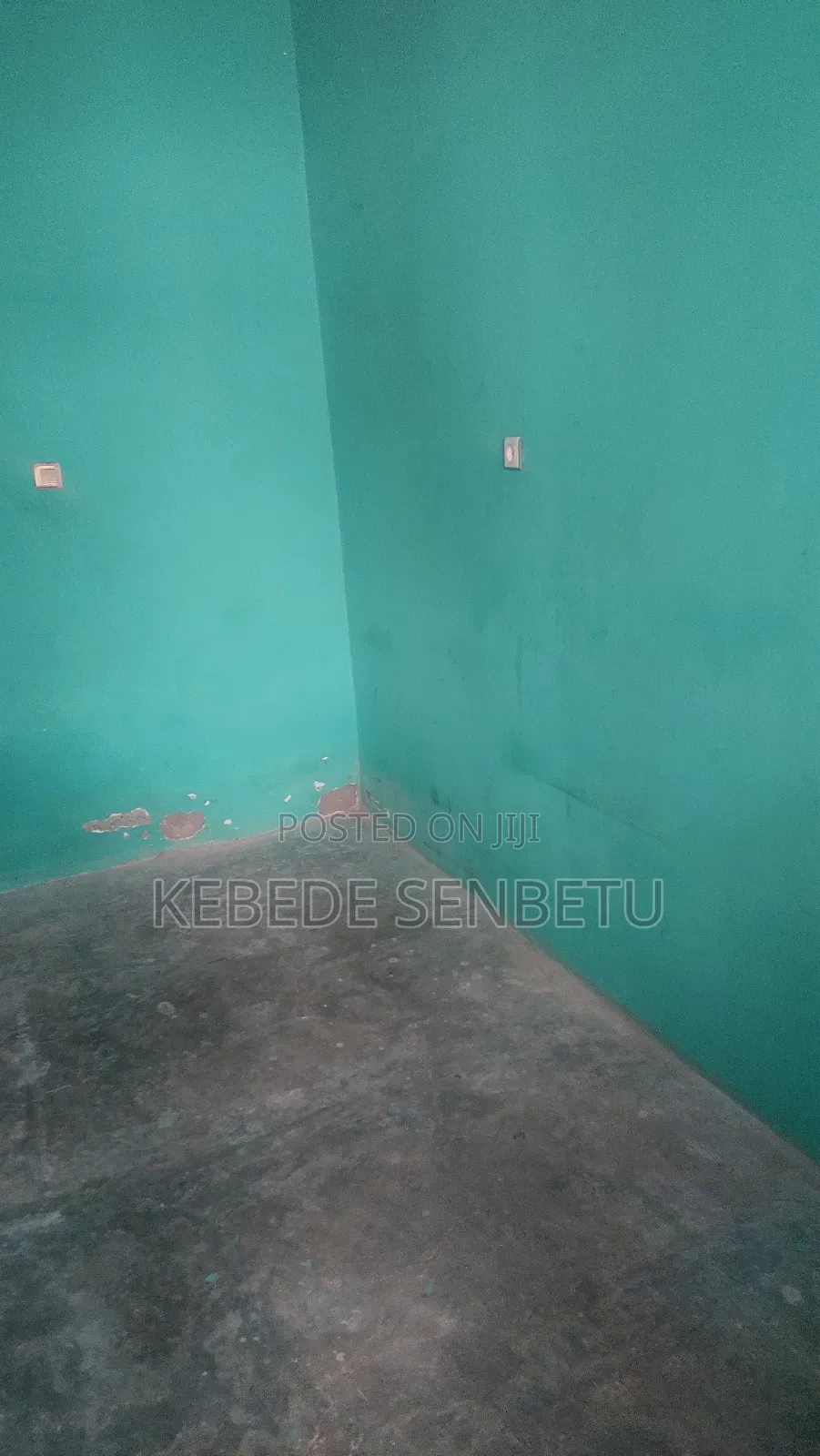 Furnished 3bdrm House in Oromia, East Shewa for rent