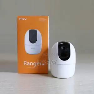Imou Ranger