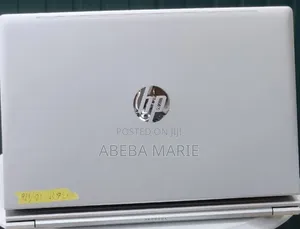 New Laptop HP ProBook 640 16GB Intel Core i7 SSD 1T