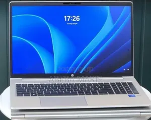 New Laptop HP ProBook 640 16GB Intel Core i7 SSD 1T