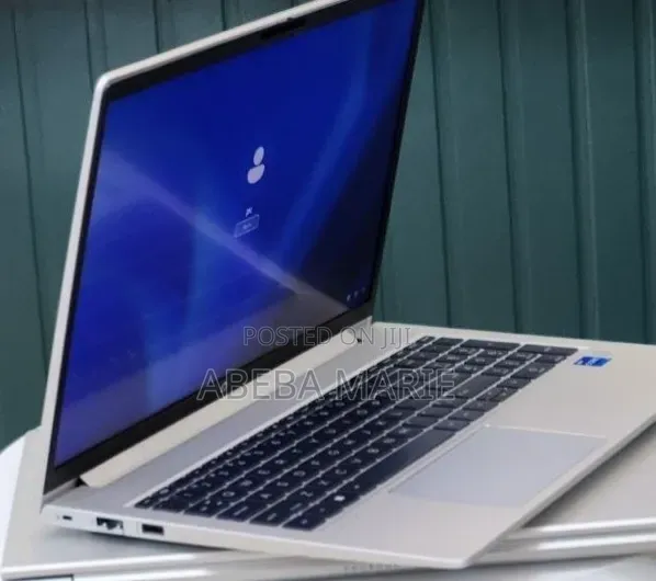 New Laptop HP ProBook 640 16GB Intel Core i7 SSD 1T