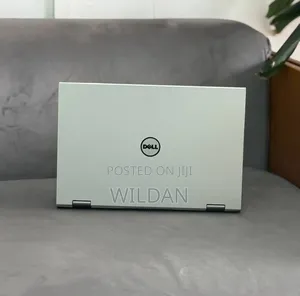 New Laptop Dell Inspiron 11Z 8GB Intel Core i5 HDD 500GB