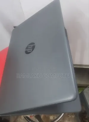 New Laptop HP Stream Notebook 8GB Intel Core i7 SSD 1T