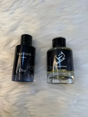 Shaik for Men 50ml