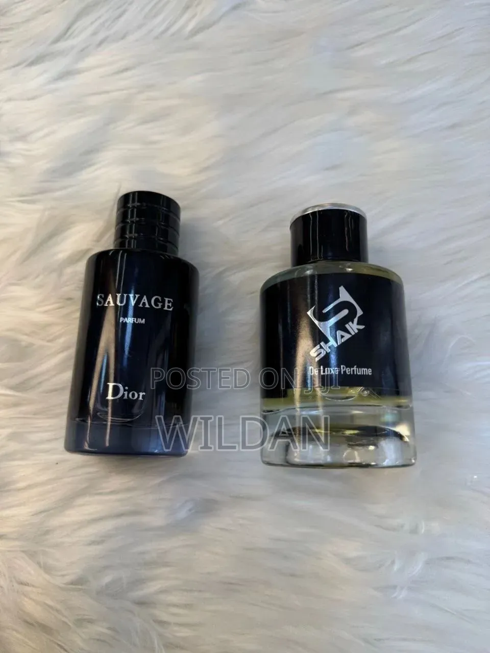 Shaik for Men 50ml