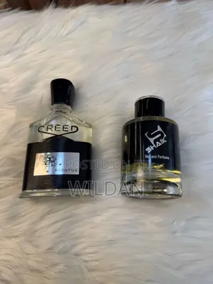 Shaik for Men 50ml