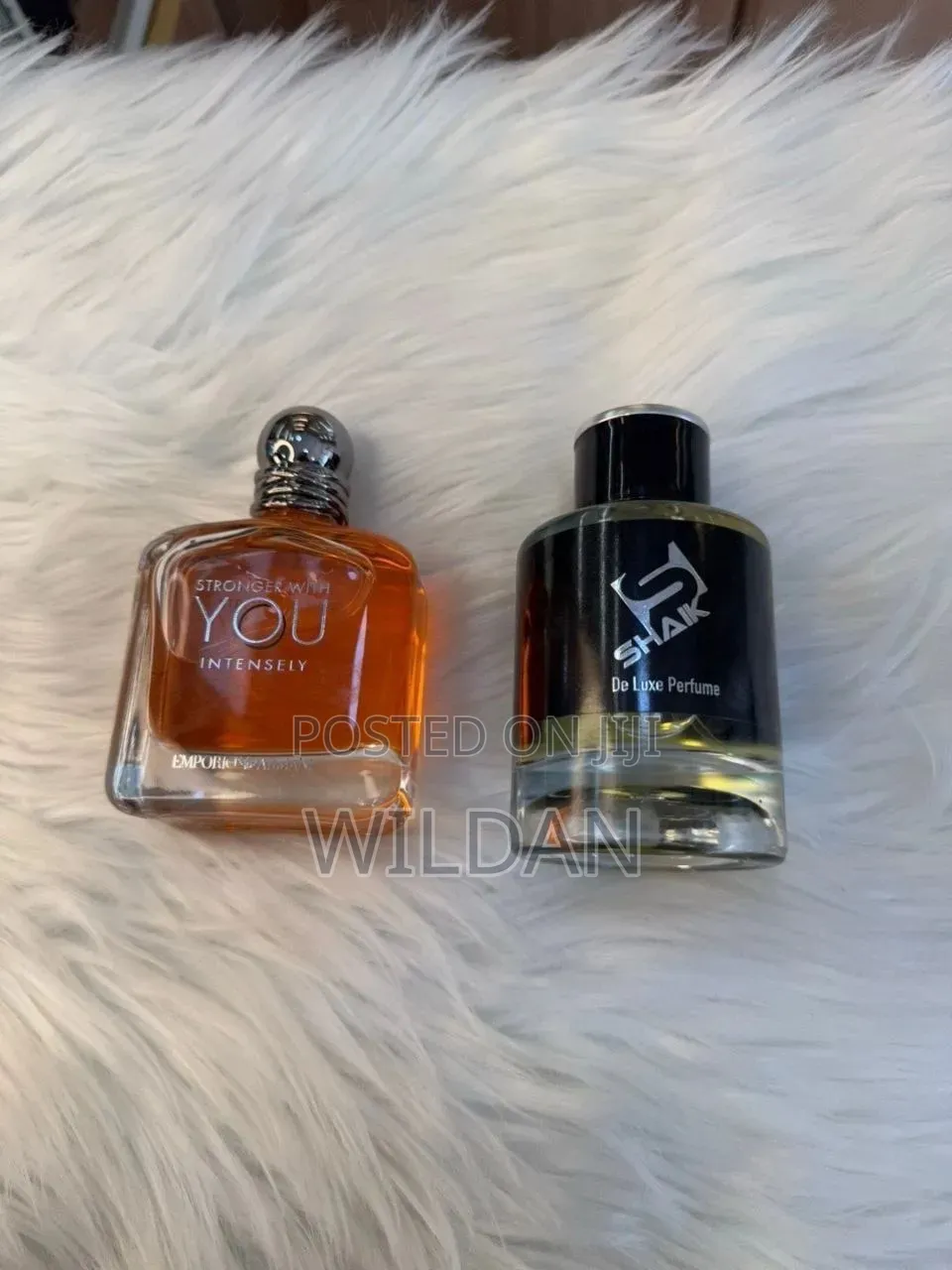 Shaik for Men 50ml