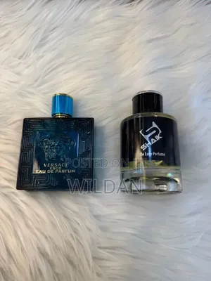 Shaik for Men 50ml